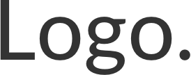 test divi
